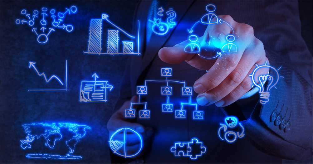 Деловой гороскоп на февраль 2016 года