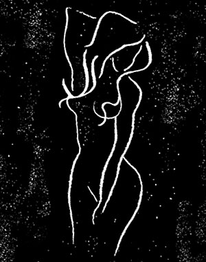 Дева всегда на пути к успеху