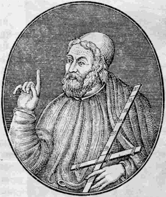 Разделение знаков в Птолемеевой астрологии