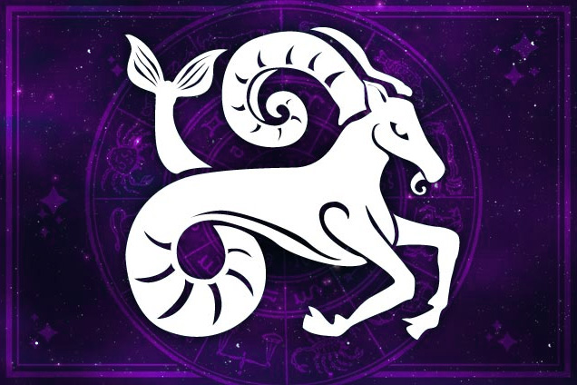 Мужчины Козероги и их особенности