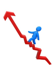 Женский  гороскоп на май для Львов