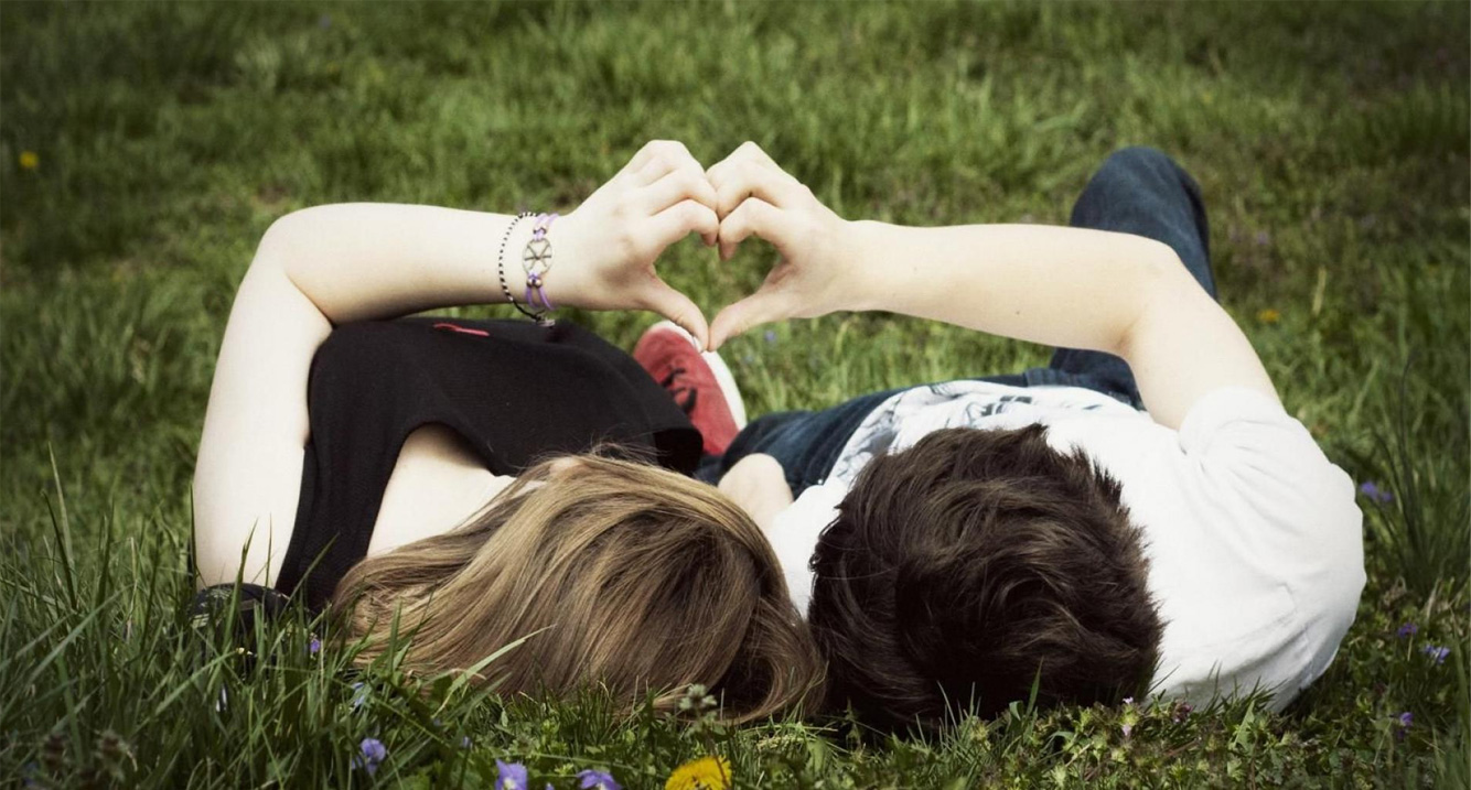 Приятный сюрприз